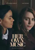 Zoe Terakes / Her Own Music