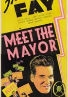 plakat filmu A Fool's Advice