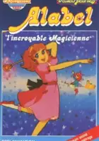 Shigeru Tsuji / Mahō Shōjo Lalabel