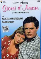 Lucien Gallas / Dni miłości