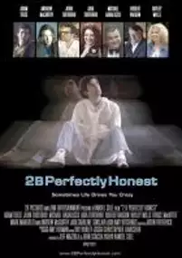 Plakat filmu Taka historia