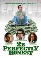 Lorraine Mazzola / Taka historia