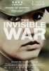 Niewidzialna wojna