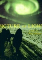 plakat filmu Obraz światła