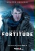 Fortitude