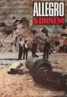 Lyudmila Yaroshenko / Allegro s ognyom