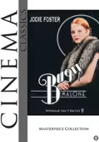 plakat filmu Bugsy Malone