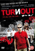 plakat filmu Turnout