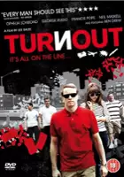 Ben Drew / Turnout