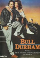 plakat filmu Byki z Durham