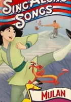plakat filmu Disney Sing-Along Songs: Honor to Us All