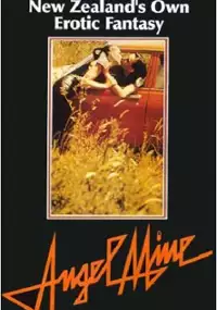 Plakat filmu Angel Mine