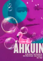 Emilio Janhunen Calder&oacute;n / Áhkuin