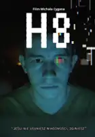 Piotr Armatys / H8
