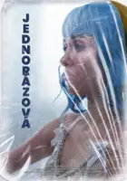 Lucie Pt&aacute;čkov&aacute; / Jednorazowa