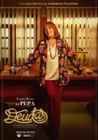 Jorge Valdano S&aacute;enz / Deudas