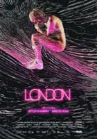 Guido Pera / London