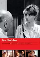 Maria Singer / Der Nachbar