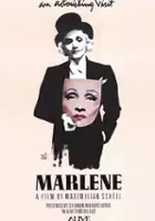 Karel Dirka / Marlena