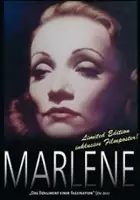 Dagmar Hirtz / Marlena