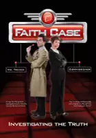 Nathan Shelton / Faith Case: Investigating the Truth
