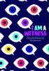 I Am A Witness