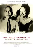Jim Papoulis / The Untold Story of Emmett Louis Till