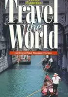 Anja Belland / Travel the World: Italy - Venice, Florence