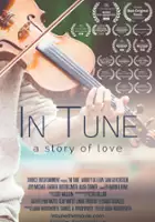 Cody Wasson / In Tune