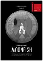 Rebecca Wyzan / Moonfish