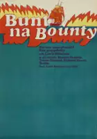 Duncan Lamont / Bunt na Bounty