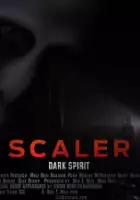 Jessica Froelich / Scaler, Dark Spirit