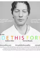 plakat filmu I Made This For You