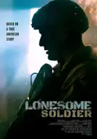 Flavia Watson / Lonesome Soldier