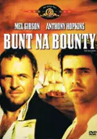 Roger Donaldson / Bunt na Bounty