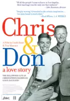 plakat filmuChris & Don. A Love Story