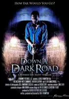 West Cummings / Down a Dark Road