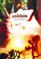 Brant Bjork / Sabbia