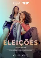 Alice Riff / Eleições