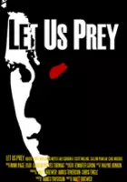 plakat filmu Let Us Prey