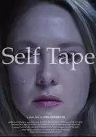 Anna Wozniewicz / Self Tape
