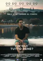 Fernando Antonio Calicchia / Fin qui tutto bene?