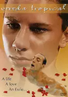 plakat filmu Vereda tropical