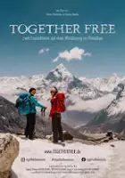 Valerie Menke / Together Free