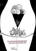 Iris Minich / Die Geschlechtskriegerinnen