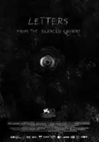 plakat filmu Listy
