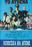 Lalo Schifrin / $webTool.doNotEscapeHTMLSafe($film.getTitleByLocaleOrOriginalTitle($rc.locale))