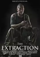 Marcus Ako / The Extraction