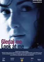 Sehad Cekić / Patrz na mnie