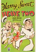 plakat filmu Heave Two
